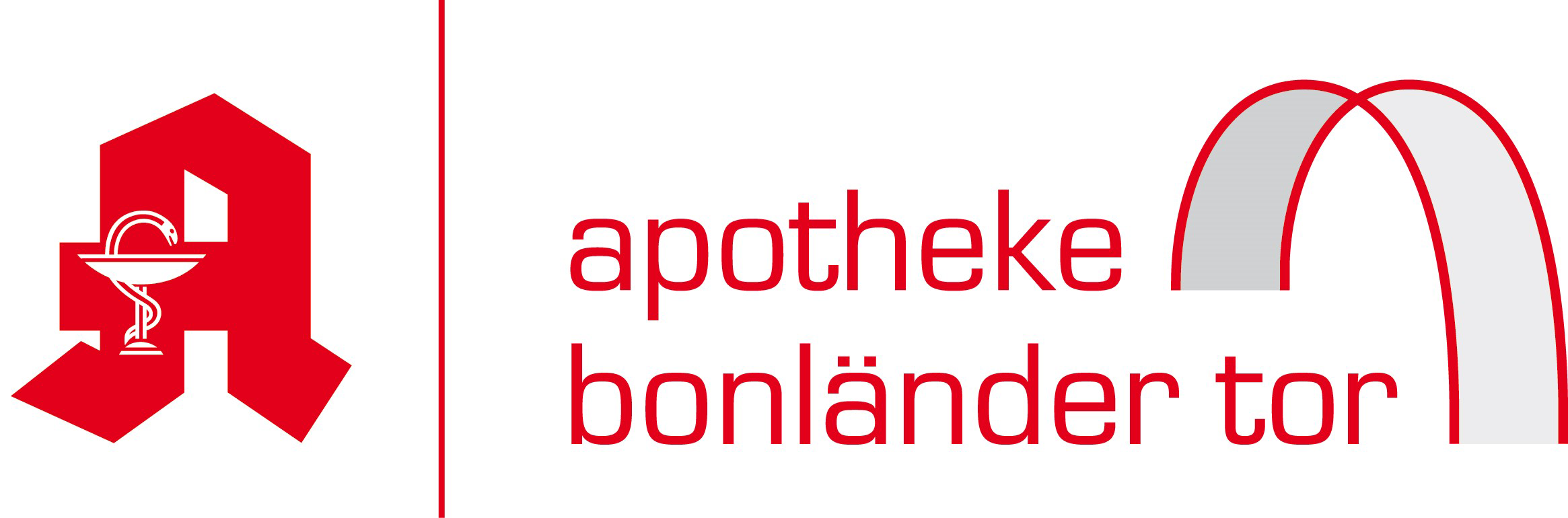 (c) Apotheke-bt.de