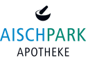 Aischpark-Apotheke