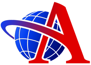 Logo der Atlas-Apotheke Böblingen
