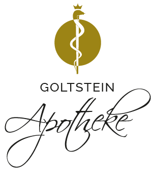 (c) Goltstein-apotheke.de