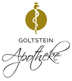 Logo Goltstein Apotheke