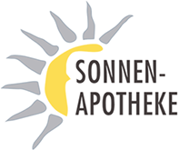 (c) Sonnen-apotheke-albershausen.de