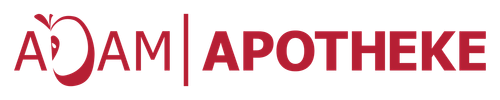 Logo Adam-Apotheke