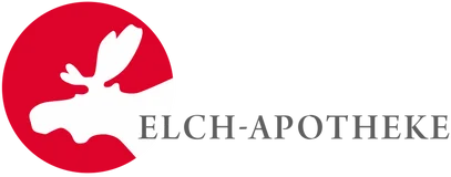 Logo Elch-Apotheke