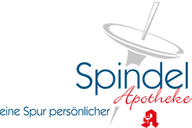 (c) Spindel-apotheke.de