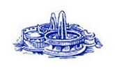 Logo der Sprudel Apotheke
