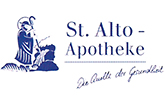 (c) St.alto-apotheke.de