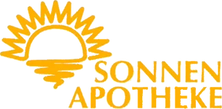 Logo Sonnen Apotheke