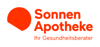 Logo Sonnen-Apotheke