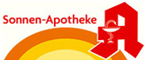 Logo Sonnen-Apotheke