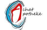 Logo der Achat-Apotheke