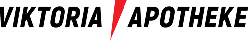 Logo Viktoria-Apotheke