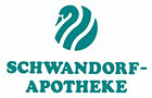 Schwandorf-Apotheke Diedelsheim