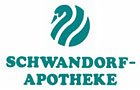 Logo der Schwandorf-Apotheke Diedelsheim