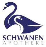Logo Schwanen-Apotheke