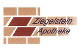 Logo der Ziegelstein-Apotheke