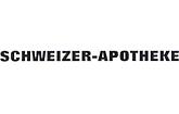 Schweizer-Apotheke