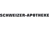 Logo Schweizer-Apotheke