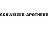 Logo der Schweizer-Apotheke