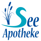 Logo See-Apotheke