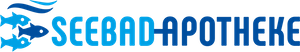 Logo der Seebad-Apotheke