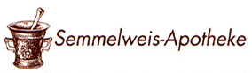 Semmelweis-Apotheke
