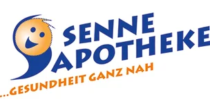 Logo Senne-Apotheke
