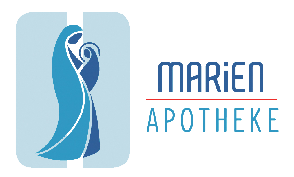 (c) Marien-apotheke-wippra.de