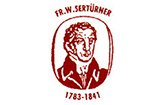 Logo der Sertürner-Apotheke