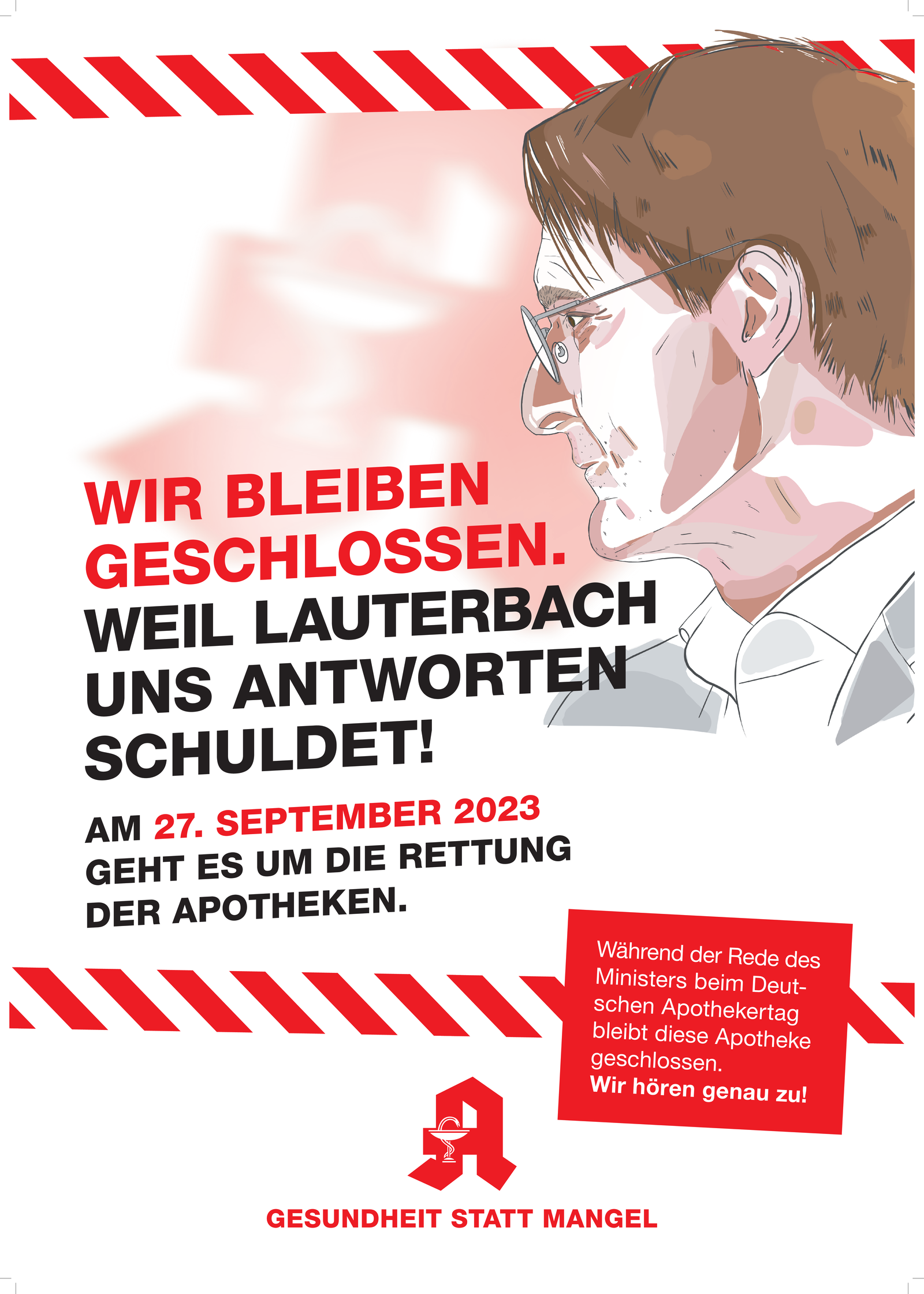 https://mein-uploads.apocdn.net/431/leaflets/lauterbach_tag_der_antworten_a2_230829_druck-Seite1.png