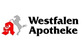 Logo Westfalen-Apotheke