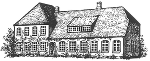 Logo der Schulhaus-Apotheke