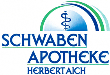 (c) Schwaben-apotheke-heubach.de