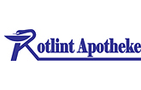 Rotlint-Apotheke