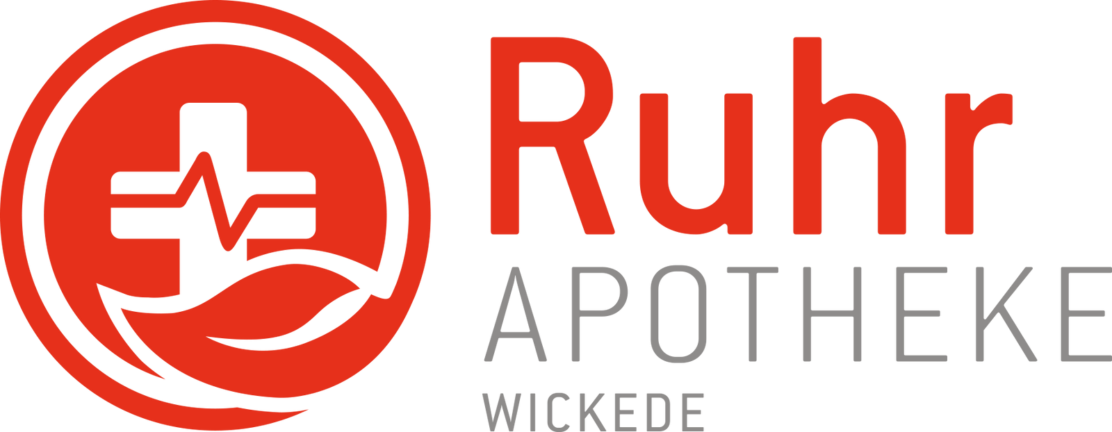 (c) Ruhr-apotheke-wickede.de
