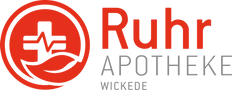 Ruhr-Apotheke