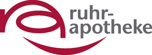 (c) Ruhr-apotheke-bochum.de