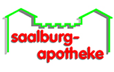 Saalburg-Apotheke