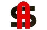 Logo Saarner Apotheke