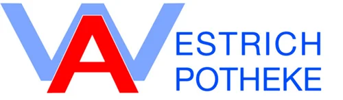 Logo Westrich-Apotheke