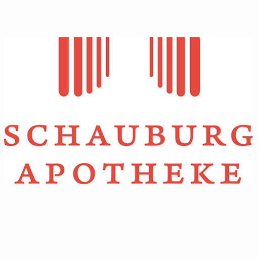 (c) Schauburg-apotheke.de