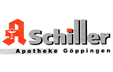 Schiller-Apotheke