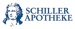 (c) Schiller-apotheke-duisburg.de