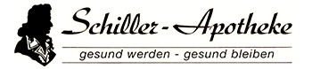 (c) Schiller-apotheke-maintal.de