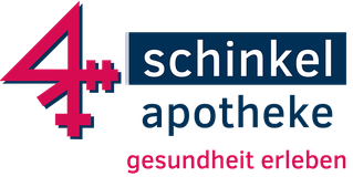 Logo Schinkel Apotheke