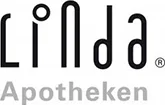 Logo Schloß-Apotheke e.K.