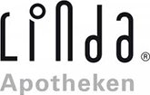 Logo der Schloß-Apotheke e.K.