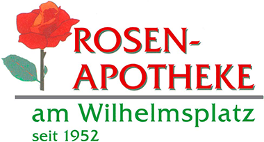 (c) Rosen-apotheke-marburg.de