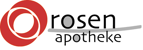(c) Rosen-apotheke-rodenkirchen.de