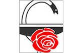 Logo der Rosen-Apotheke Dr. Erdal